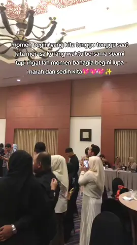 Muka muka istri tambang yang hebat, mereka meng-handle semua itu saat suami kerja 13jam ngurus anak sampai telat makan pun mereka kuat💖 Semoga sehat selalu para suami suami hebat ✨  terimakasih PT Sis untuk pengalaman nya💖 #edukasikeluargakaryawan 