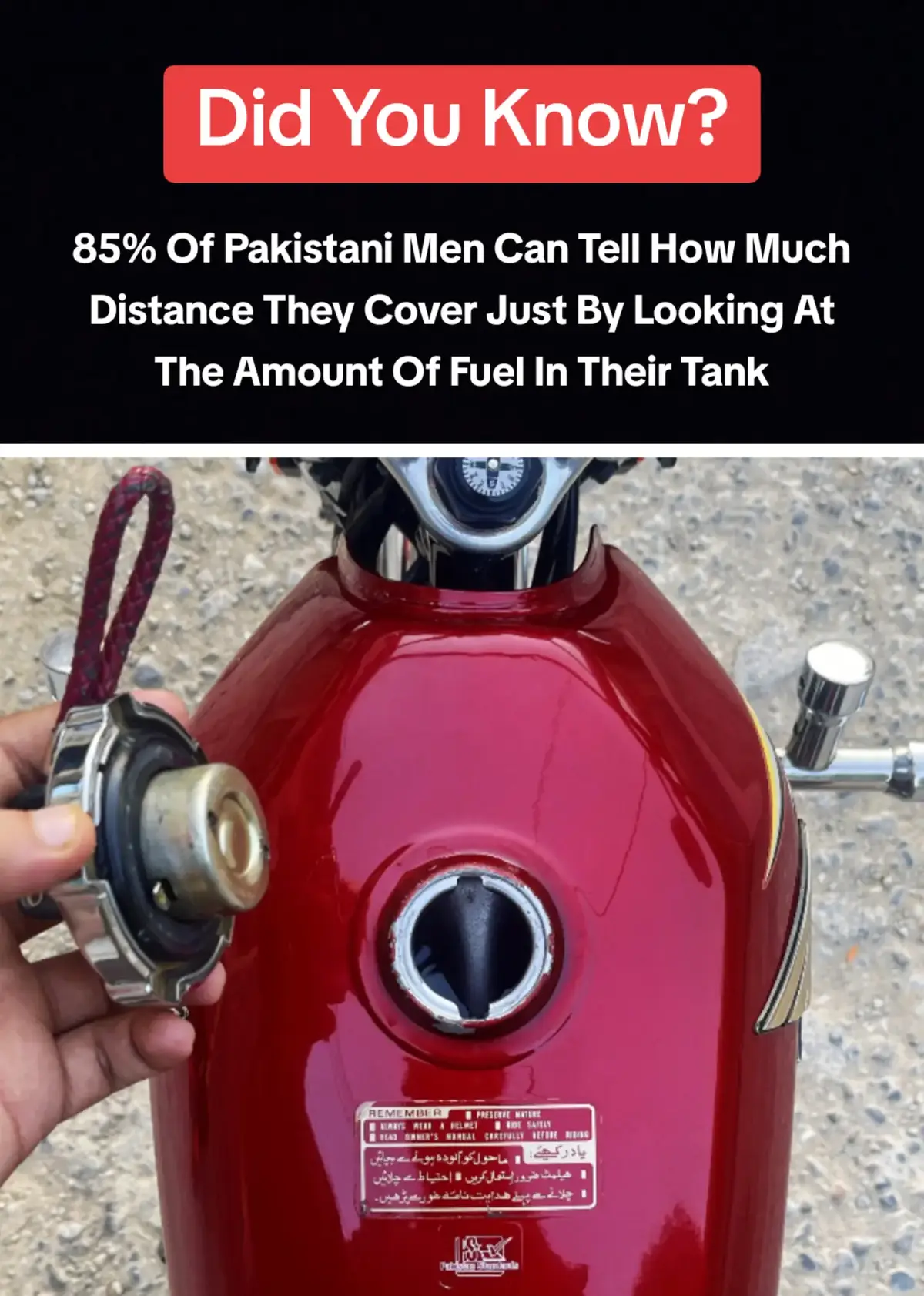 #creatorsearchinsights #fypツ #cgfam #motorcycle #unfreezemyaccount 