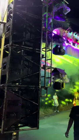 jan ampuh 😱#soundsystemjawatimur #riswandaaudio #riswanda #soundhoreg #karnaval 