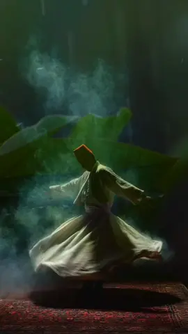 * RINTIHAN TAWANAN DUNIA * Mesti berapa lama lagi, kudapati diriku terantai dalam penjara ini, terantai ke dunia ini. Telah tiba saatnya kuraih kesejatian hidup; dan aku bergerak, berderap, menuju ke kemurnian. Jika aku bisa tersucikan, dan terbersihkan dari kotoran, seterusnya tiada yang kucari kecuali Dia semata. Ketika aku diciptakan, telah disediakan untukku semesta dan istana; sungguh aku ingkar jika kuterima jabatan hanya sebagai seorang penjaga pintu. Jika ku berhasil mengubah sikap seperti penjaga pintu ini, jika ku berhasil mengembalikan akalku kepada kesejatiaannya, bahagia kan datang menggantikan kesedihanku. Wahai qalb: mengingat ini tentang kita berdua semata, tentang warta yang datang padamu di tengah malam: akan kuikuti pesan itu, sebagaimana yang kau pahami. Jika nanti sayapku telah kembali tumbuh menggantikan kakiku yang lamban, semua halangan kan kulewati: kembali ku akan mengangkasa, kutembus ruang dan waktu. #syaircinta #jalaludinrumi #syairrumi #merinding #trending 