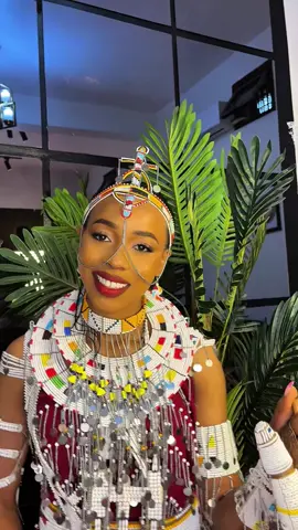 Creating flawless glam in Arusha, Tanzania 💄 From natural beauty to full luxury looks — whatever your style, I’ve got you covered. Available in Arusha & beyond (yes, I travel ✈️). Let us enhance your beauty mrembo @luluglamarusha Contact : 0621834951 #ArushaTanzaniaMakeupArtist #luluglamArusha #LuxuryGlam #MakeupTanzania #fyppppppppppppppppppppppp 