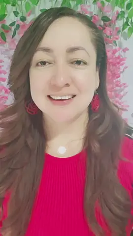 #LIVEIncentiveProgram #SideHustleLIVE #PaidPartnership #Afirmaciones #aidanaranjo 