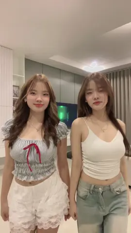 @กุ๊กกกกกกกก🤍 #แฝด 