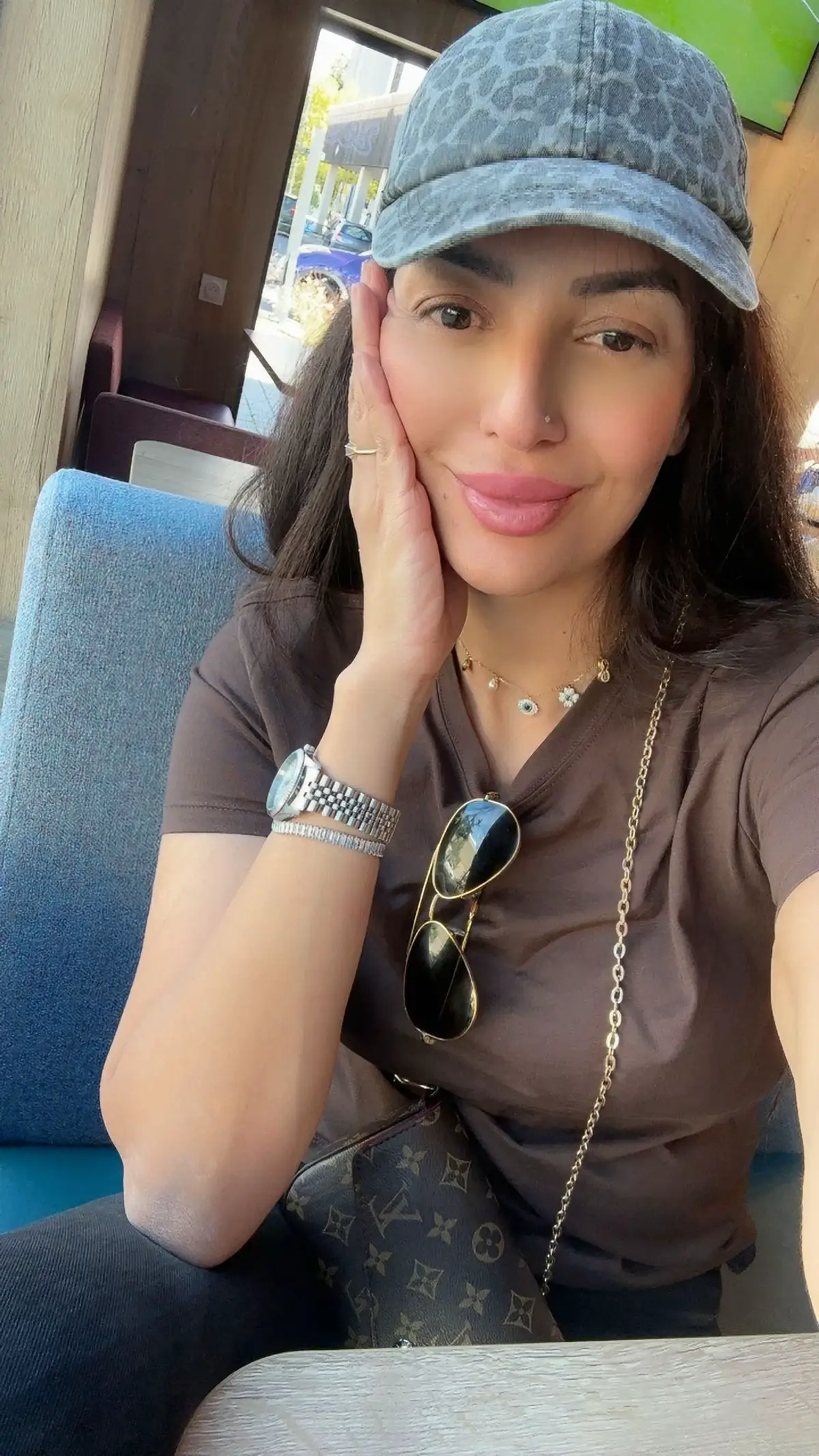 #🇲🇦🇩🇿🇹🇳🇫🇷🇪🇸🇵🇹🇸🇳🇹🇷🇪🇬🇦🇪🇦🇱 #🇫🇷🇩🇿🇲🇦🇹🇷🇵🇹🇹🇳 #🔐❤️🖇️ 