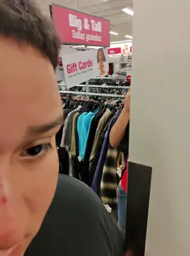 BRO WAS TIGHT 😤🤣 #viral #fyp #xyzbca #prankgonewrong #funny 