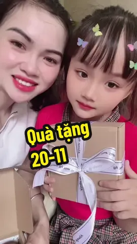 Quà tặng ý nghĩa nhân ngày 20-11 .shop đóng gói cần thận có khắc tên theo yêu cầu anh chị đặt hàng vui lòng ghi chú lại cho shop yêu cầu mà mk muốn khắc  nhé #quatang #quatang20_11 #20_11 #xh #viral 