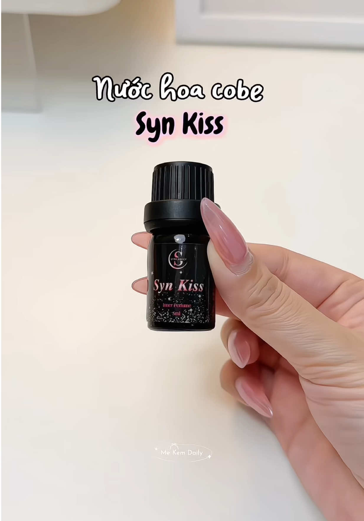 Nhỏ nhỏ mà có võ lắm nha 😝  1 người dùng 2 người mê đó mấy bà 🦪 #mekemdaily #review #gocchiem #muataitiktok #reviewlamdep