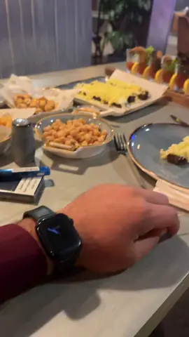 #yavaşçekimdeğişim #huzurum #geceler #oses 