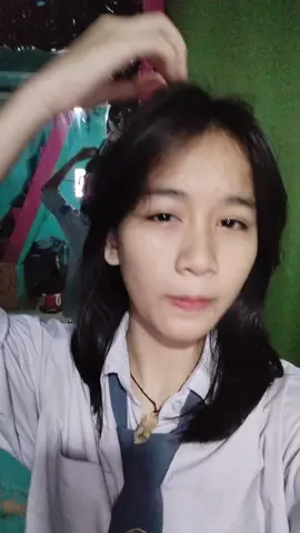 #fyp #xybca #masukberanda #newhair #4u 