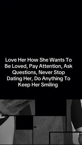 #fyp #relationships #relationshipadvice #couple #relationshipgoals 