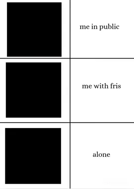 my type flags!!#fpy #mytype #flags #myanmartiktok🇲🇲🇲🇲 #ငါသေမှပဲfypပေါ်ရောက်မှာလား😑😑 