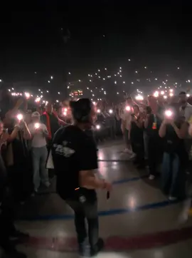 No filter. @Oakley Vanguard