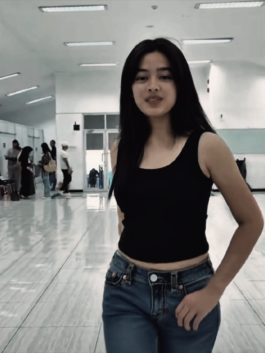 so gorge girl @Aqeela Aza Calista  #aqeelacalista #aqeela #fyp #fypシ゚viral #fyppppppppppppppppppppppp 