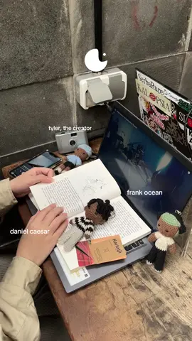 indonesia, malaysia, philippines , thailand, and singapore. 🇮🇩🇲🇾🇵🇭🇹🇭🇸🇬available now‼️ #frankocean #frankocean #danielcaesar #tylerthecreator #crochetdoll #fyp 