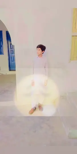 #creatorsearchinsights #urdupoetry viral 