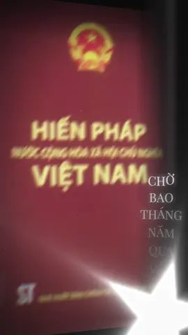 Ngành Luật có làm em law lắng ⚖️ #luatsu #sinhvienluat #lawstudent #trending #fyp 
