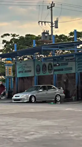 #fyp #karanganyar24jam #xybca #ferio #hondacivic 