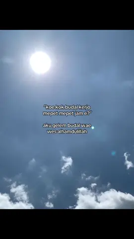 #4upage #fyp #berandafyp #4u 