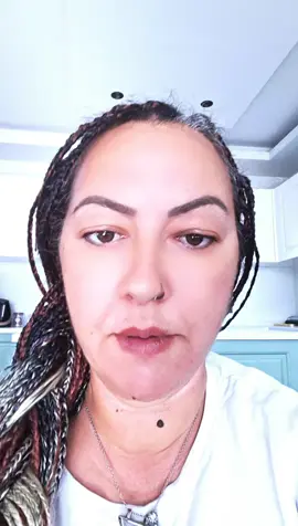 🫶Hala daha dvm et keltoș cin 3 harfli rahmaninla ve rahiminle sen fasıklar sizi ufurukten tayyareler esaa muhur muhurledi aize muhurlwyceginiz esas rahman rahim göktürk ve doĝustan tasiyan esas haktan gelen katun adan zye ilime kadar dogustan tasiyan fasiklar sizi ilmide cin kavmi oglunla kotuye kullanin su kendiniz yeyin niyetiniz kaderiniz olacak bene sizi oyle 1 esas muhurledim ki cirpindikca fenalik yapatikca kendiniz yok olacaksiniz izliyorum temizleyip geri size niyetinizi ula utanmada yok hala daha da rahman rahim edebiyati parcaluyorsunuz eril ufurukten tayyareler sizi mavi suymus sende yesil sisede soda ic o cin oglunla kapkara ruhu tavsiye size..😅😇☝️🪽🤍❤️🌈🌈👗🩵💚🌏💎🌜⭐️🫶🇹🇷🇨🇾🌲🌳🌴🌿🍃🌸🪷🦅🐺🦋🕊🏔🛖