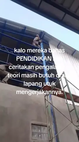 #tuban24jam #RENATAKONSTRUKSI #kontruksibaja #proyek  proyek makan bergisi gratis.