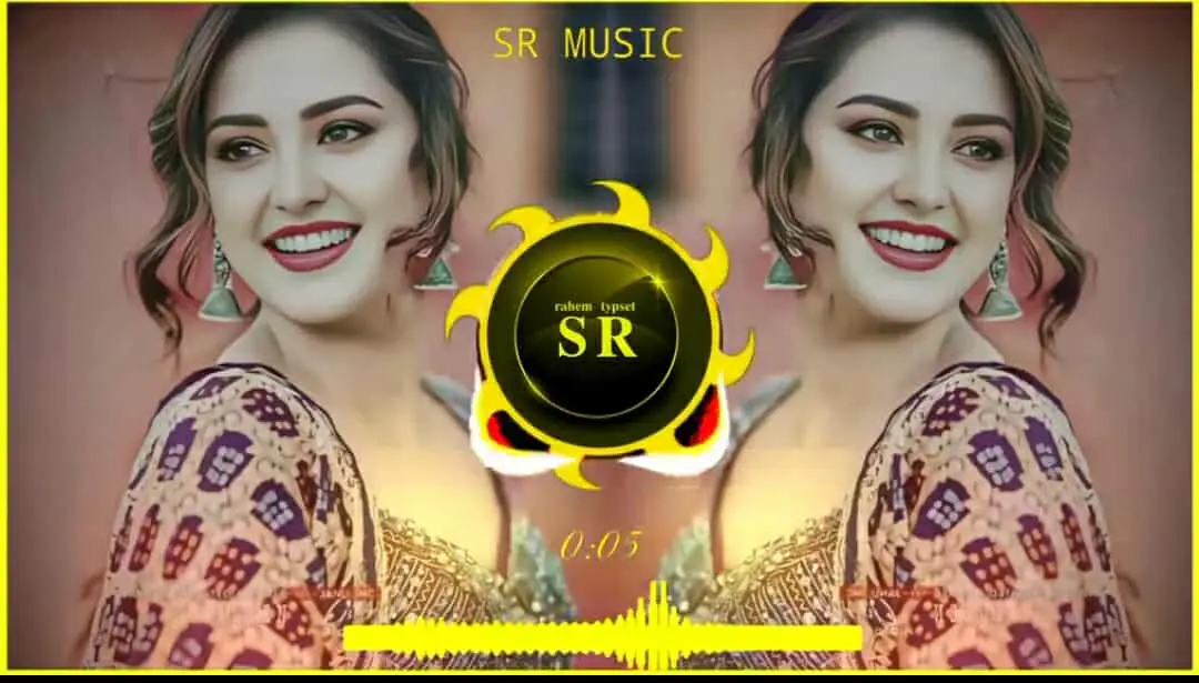 USE YOUR HEADPHONES 🎶 BEST MUSIC 🎵SLOW REWARDS❤️🔥#foryou#virallvideo#remix#song#slowreverb 