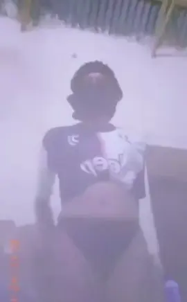 #niiko #kalakiciso #frypgシ #xanfaresh😂😂 #fyyyyyyyyyyyyyyyy 