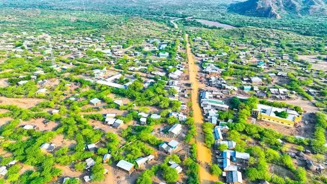 #𝙣𝙞_𝙮𝙖𝙡𝙡𝙤🌍❣️🤴👸 @Awel🌏tufah @𝐓𝐮𝐟𝐚𝐡 𝓑𝐎𝐘🍎 @𝕙𝕦𝕓𝕚🧚‍♀️💗 @hubi439 @Ɓîñť Êɓřãĥím💫 @SOULAR  #ethiopian_tik_tok🇪🇹🇪🇹🇪🇹🇪🇹 #afar_tik_tok_🇪🇹🇩🇯🇪🇷 #ሀበሻ🇪🇹🇪🇹🇪🇹tiktok 