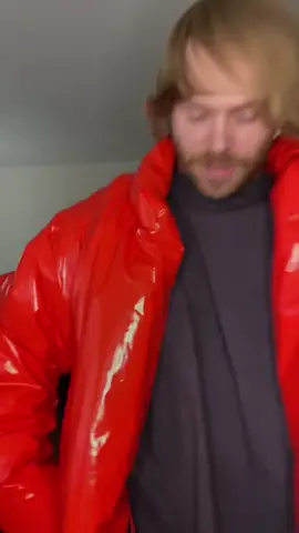 #yeezy #kanyewest #ye 