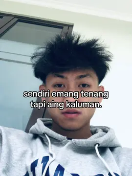wadul ketang #storysunda #sundastory #fyp #masukberanda #foryoupage #xybca 