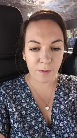 pregnancy. prenatal vitamins. it's so important what's in your prenatal!! 