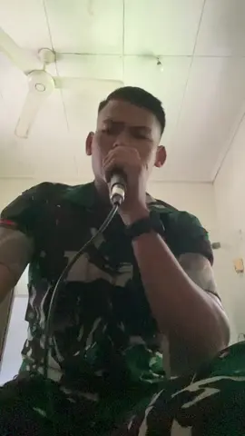 Cekcek🗣️#tiktoktrending #wongkitogalo #santripondok 