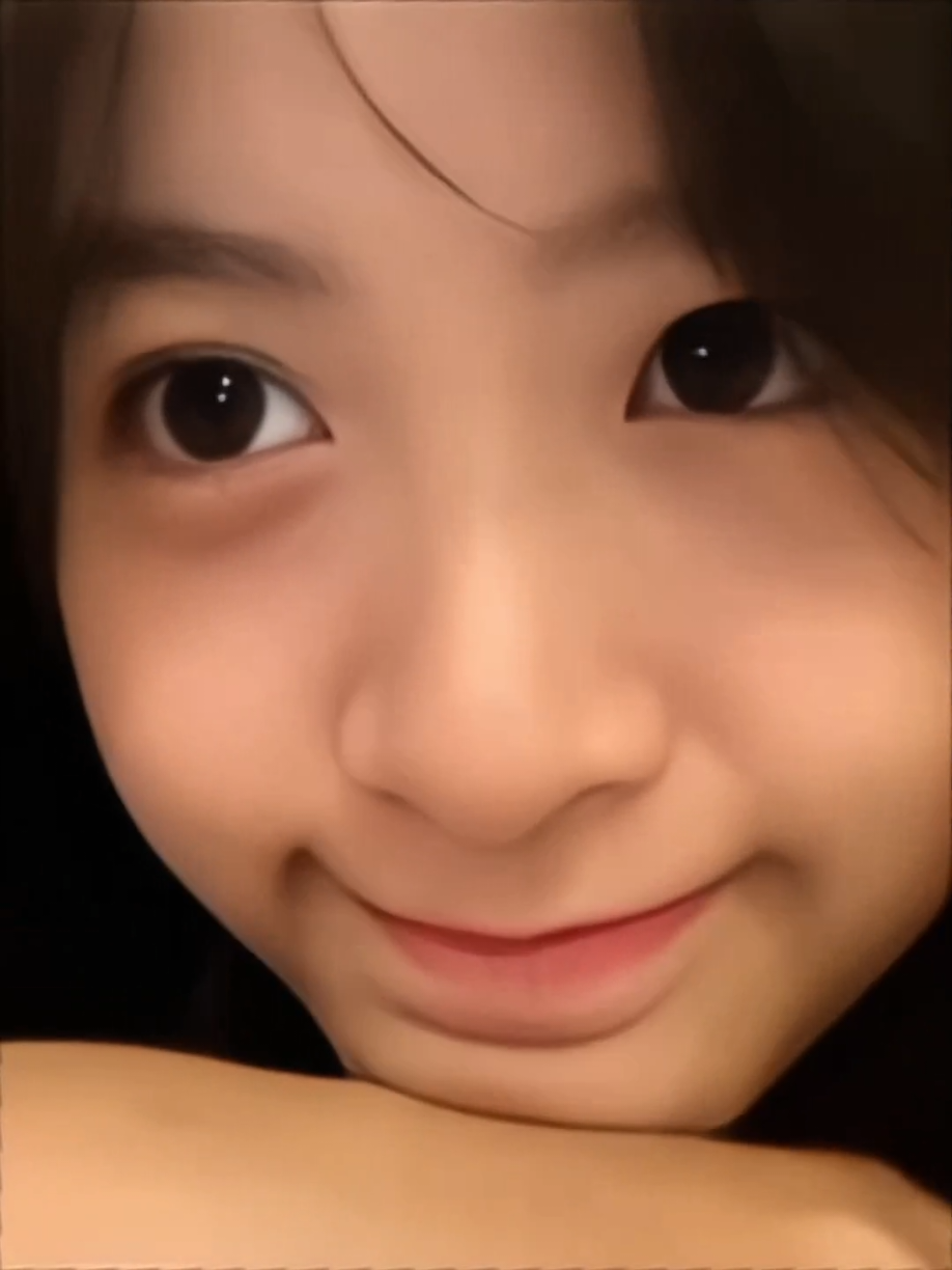 allways cute @jkt48.lily 🫶🥰 . . #lilyjkt48 #jkt48lily #memberjkt48  #lilyforever🦖 #gen12jkt48 