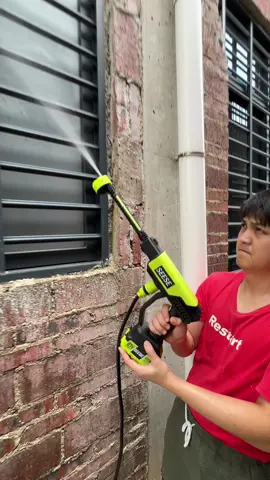 #LanguageLearning #tiktokshop #fyp 