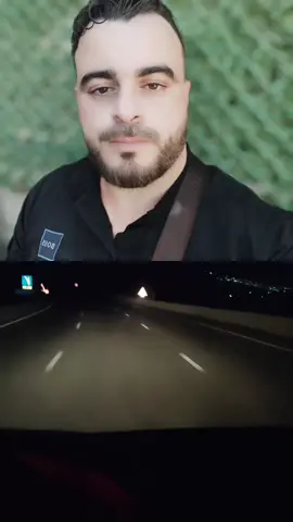 #genz #nepal #livewithlowfollowers@Nordin Hanaizi 