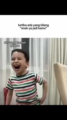 hahahhahahahha🗿 #smogafypppppppp #smogabermanfaat #videolucu #meme #ngikutlaguviral😁 