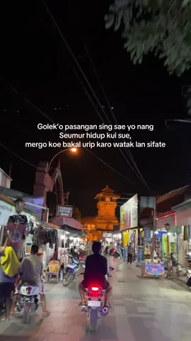 #zmn14 #fyppppppppppppppppppppppp #lewatberanda #masukberanda #bahanswmu #menarakudus #kudus24jam #4u 