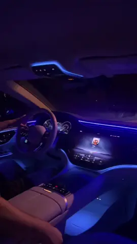 #العام #فرنسا🇨🇵_بلجيكا🇧🇪_المانيا🇩🇪_اسبانيا🇪🇸 #مغريبي_اراسي_عالي🇲🇦🇲🇦🇲🇦  #ظيلون 