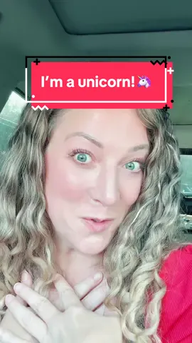 Is this like the equivalent of your dentist telling you that you need a crown? 🤣 Because even still, I’ll take it!  #bunionectomy #over40mom 