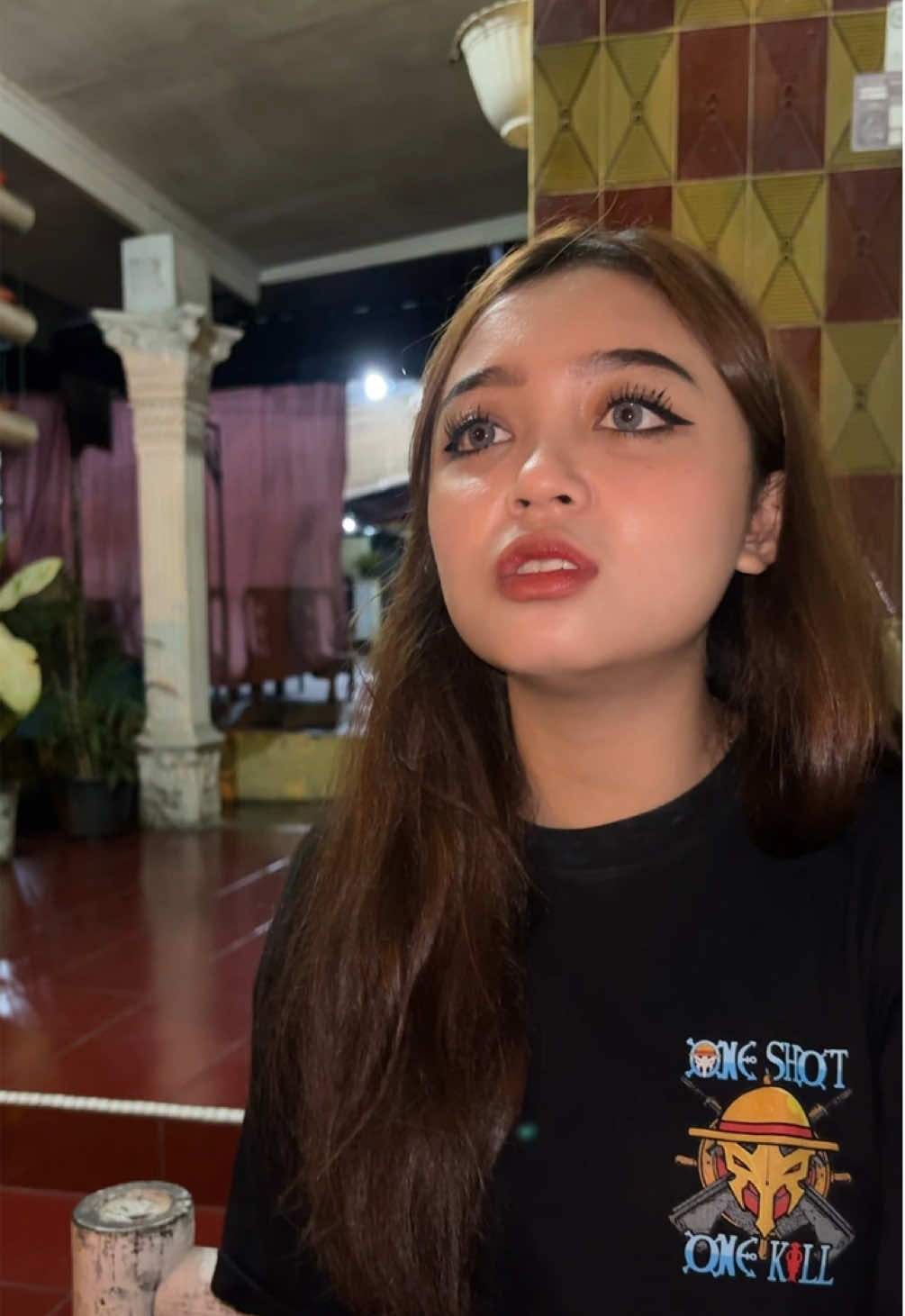 kita kerjain diki we? yang setuju komen setuju atau join live🫡