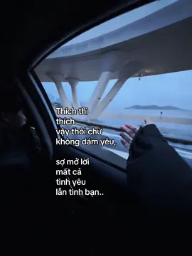 #over_3th3 #fyp #tamtrang #viral #tinhyeu  