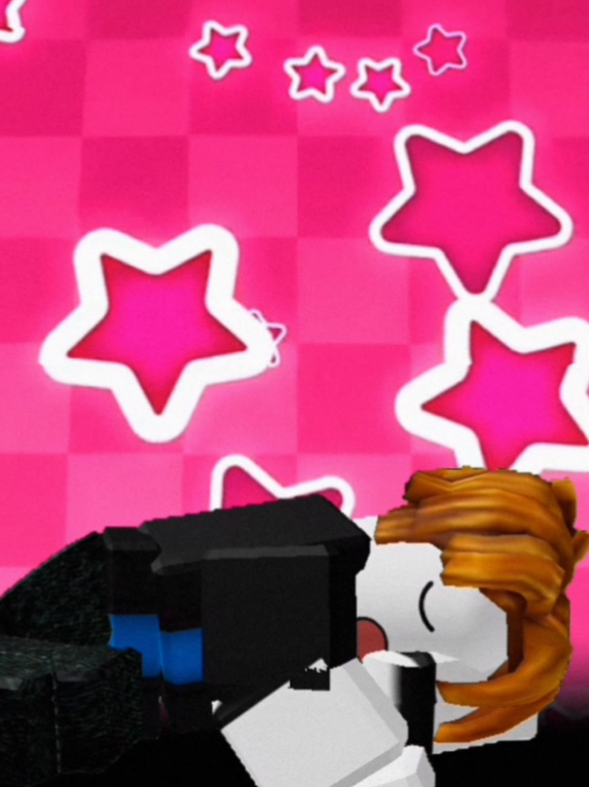pero vos.. . . siento que es el mejor video q eh echo por el momento  #amor #cancion #paratiiiiiiiiiiiiiiiiiiiiiiiiiiiiiii #roblox #viral 