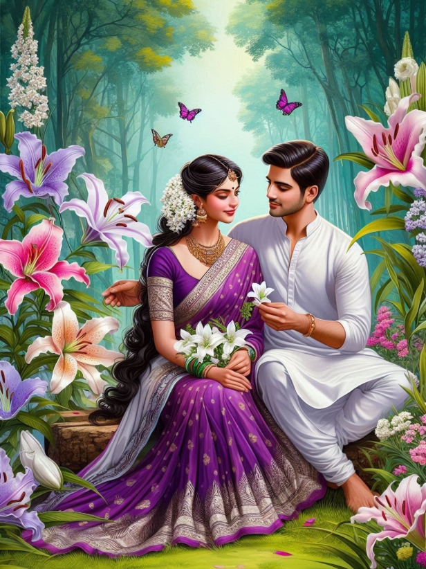 অন্ধ হয়ে তোমায় আমি বেসেছি ভালো #fyp #FYP #foryou #foryoupage #viral #tiktok #capcut #trending #Love #viralvideo  #exploremore #foryou #saudiarabia #plzviral🥺🥺🙏🙏foryoupage 