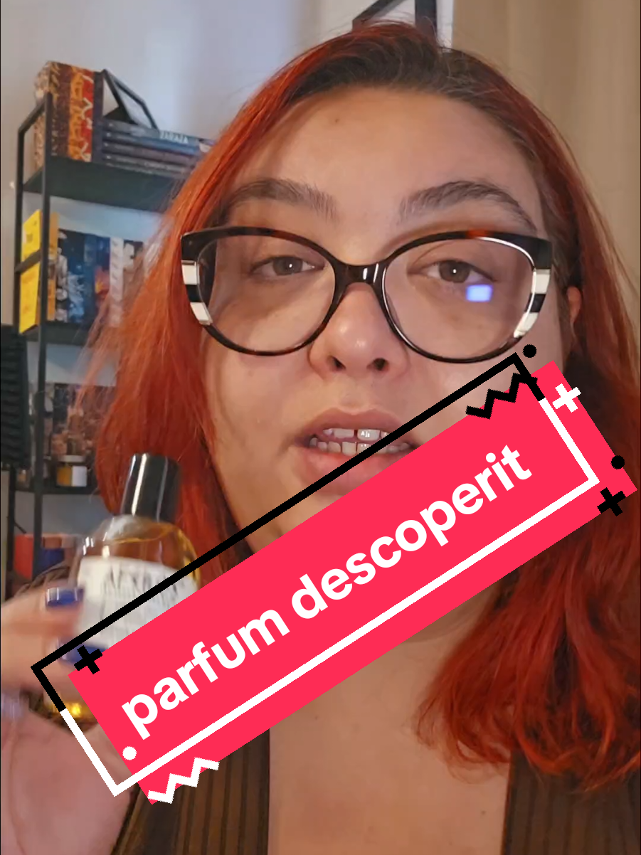 Miros a Paradis acum🫢💜 Îl găsiți pe @Greek Shop  #parfum #perfumelover #parfumtiktok 