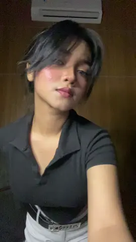 nyepret kuda