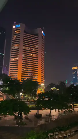 silahkan ambil buat story ig dan wa,gak perlu izin/ follow.   #jakarta #fyppppppppppppppppppppppp #storymentahan #storygratis #tamandukuhatas 