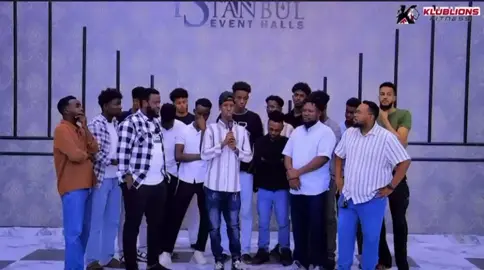 I miss you moom #somalitikt #veralvedio #foryoupage #foryou #somalitiktok12 @Abawand xubi dabay🦁🇸🇱🇸🇴🫀 @Boqorada baatiga💃🏽👗🫶 @Rijaal ali official🇸🇴🎶 @Goat Geeseey 🐐🇸🇴 