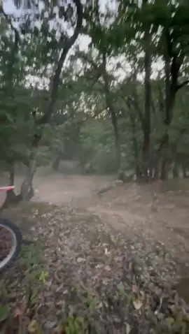 #romania #crf450r #fulcross😎🙋 #hond #crf #450r #pasiunepedouaroți 