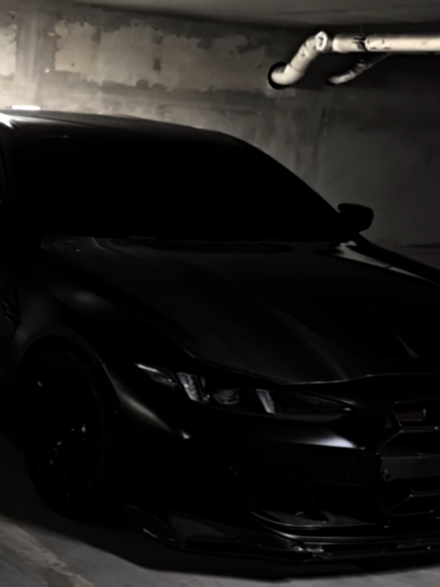 инфа о треке в тгк: 71degrees #mycar #car #edit #fyp #bmw #m4