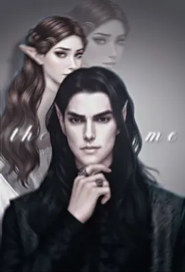 tiss & tai 🦋 ; ib: @нако  мой тгк/ iumohes song: 50cent - ayo technology #сог #клубромантики #сагаогрозах #viral #romanceclub 