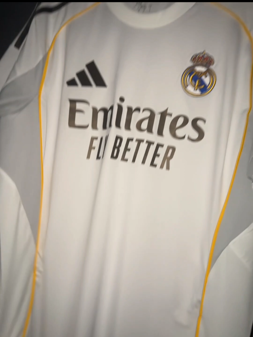 halamadrid#fyp #fyp #viralvideo #realmadridfans 